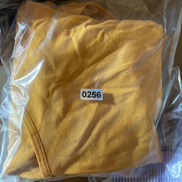 Free people body suit NWOT - Picture 5 of 5